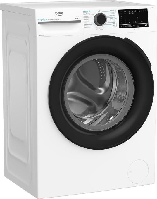 BEKO BM3WFSU47215WB