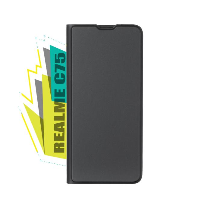BeCover 713016