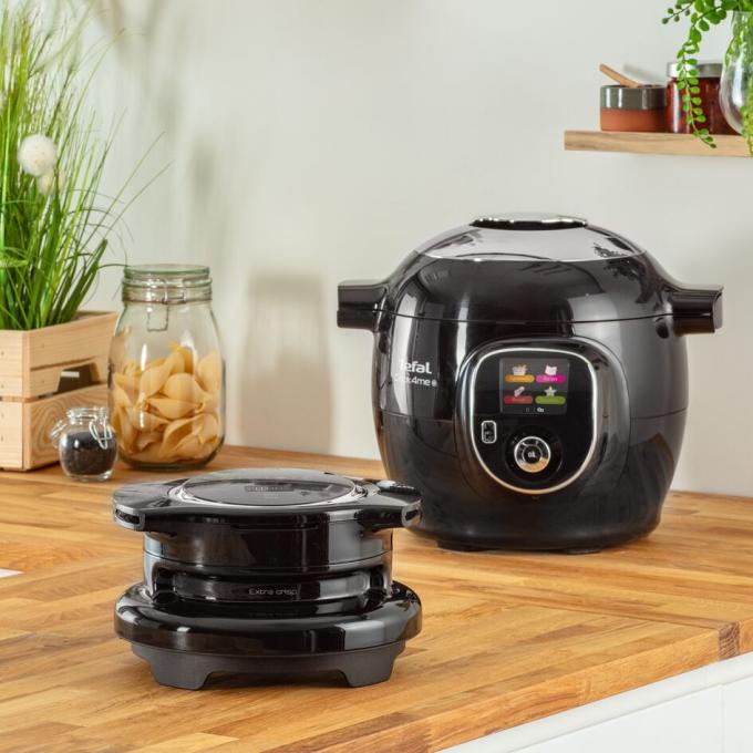 TEFAL EY150830