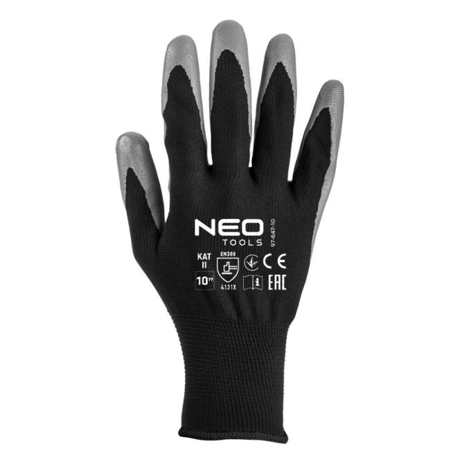 Neo Tools 97-647-11