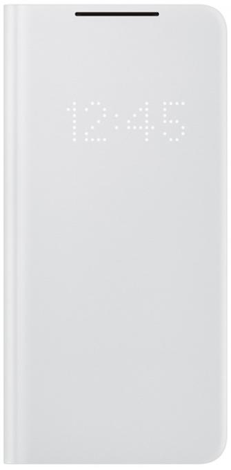 Samsung EF-NG996PJEGRU