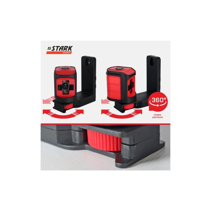Stark 290150026