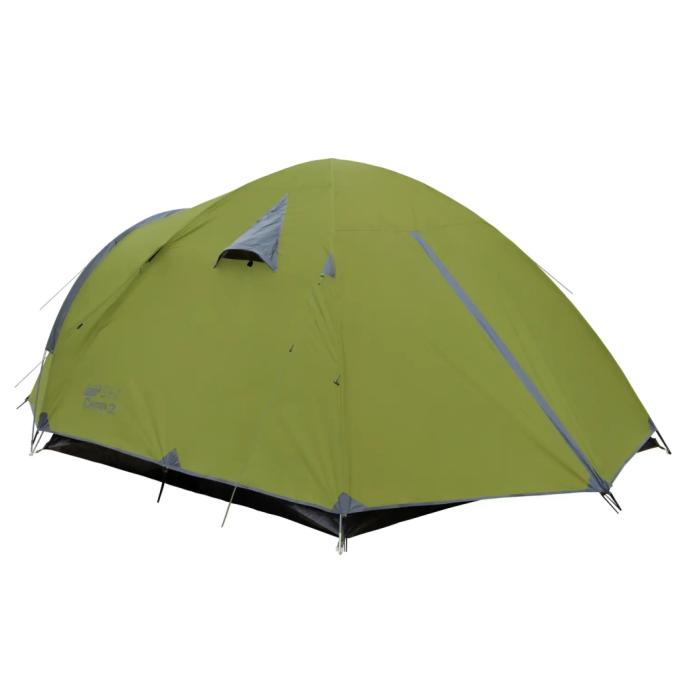 Tramp UTLT-010-olive