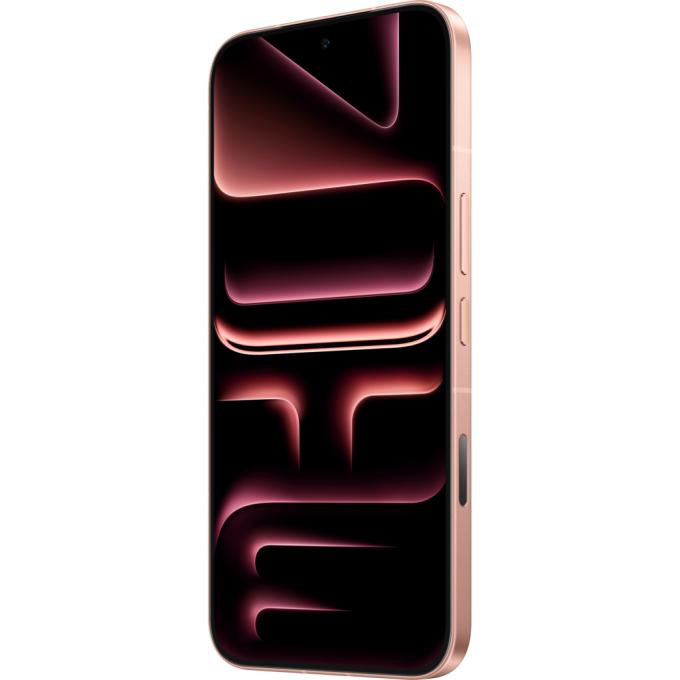 Infinix 4894947114076