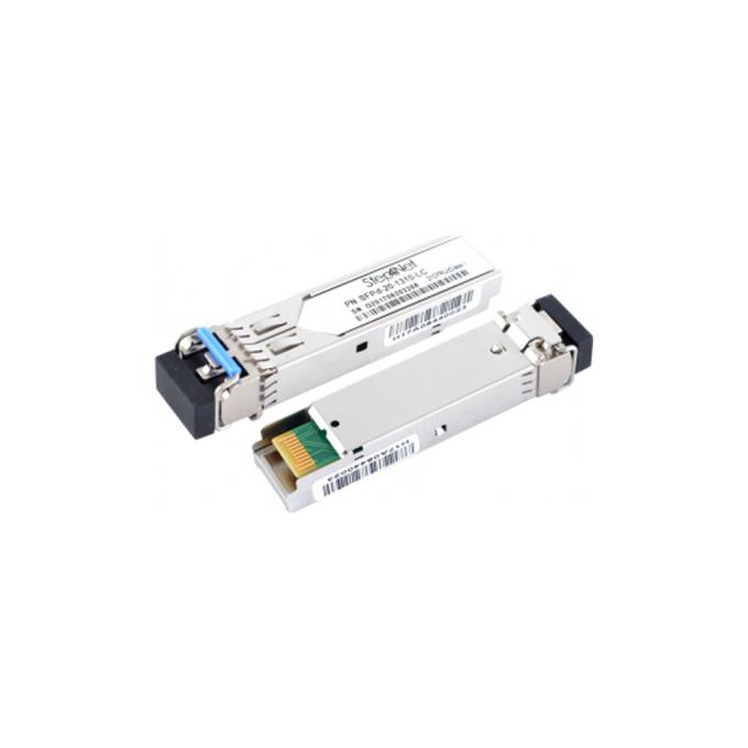 Step4Net SFPd-20-1310-LC