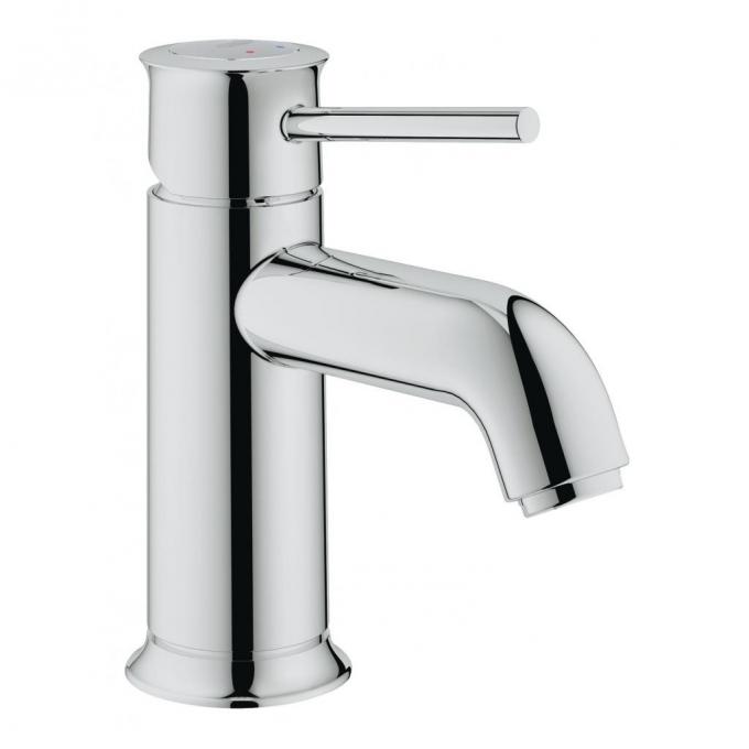 Grohe 23162000