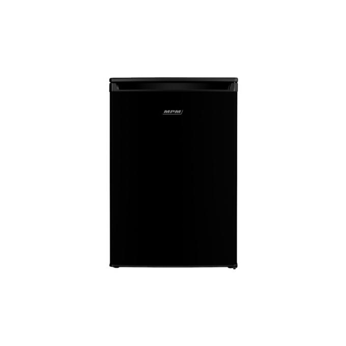 MPM MPM-114-CJ-37