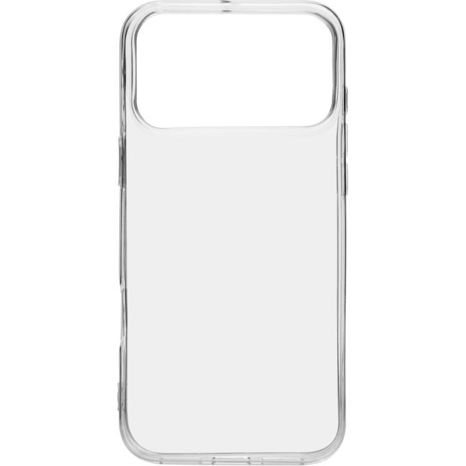 Armorstandart ARM86742
