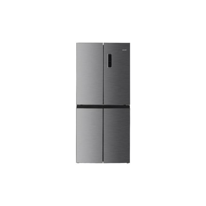 Snaige MRF30FB-P5CB2EH