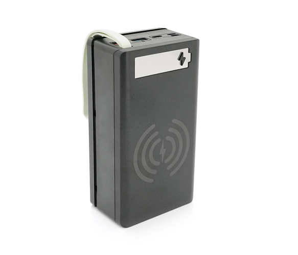 VOLTRONIC C12-PD-QI
