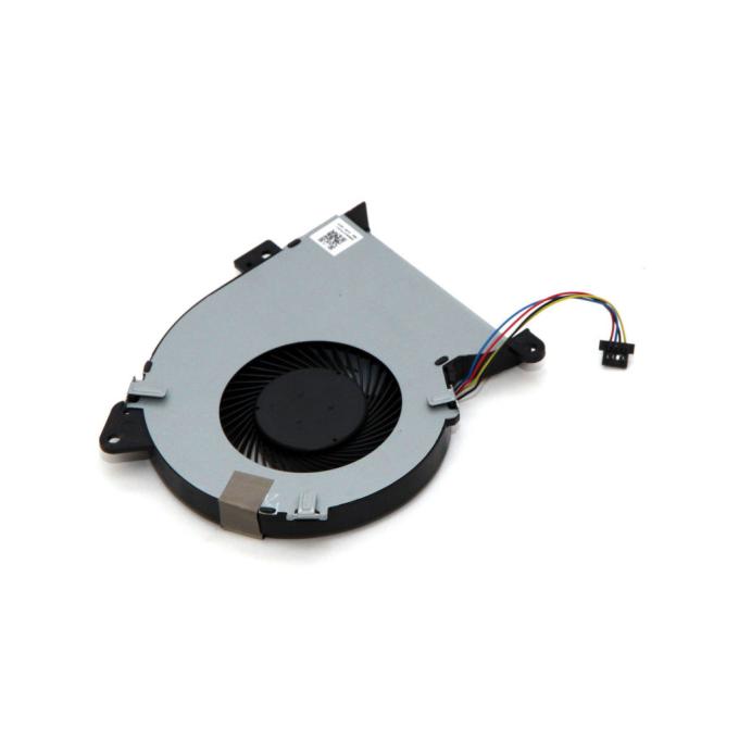 ASUS DFS2004057S0T/13NB0B10T01011