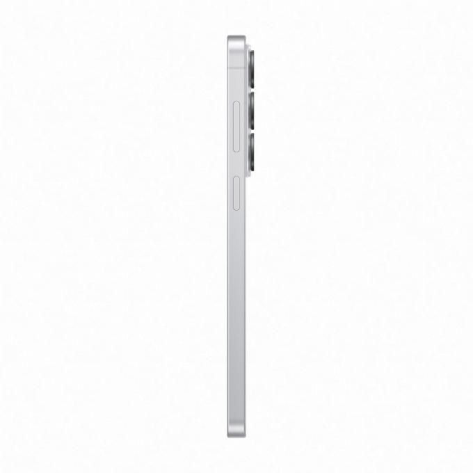 Samsung SM-S947BZWDEUC