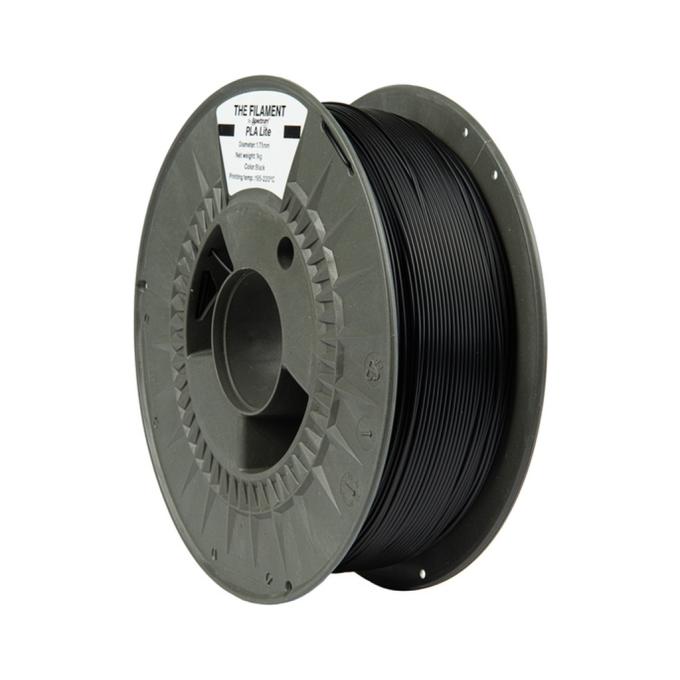 The Filament TF-24224
