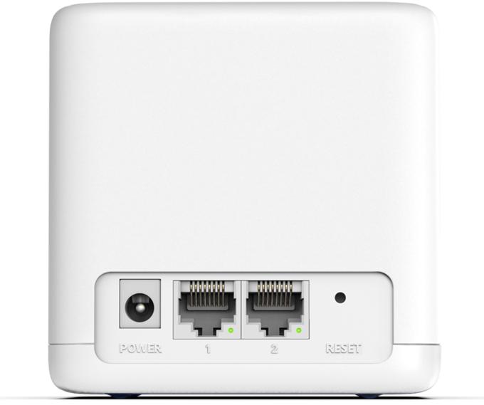 MERCUSYS Halo H30G(2-pack)