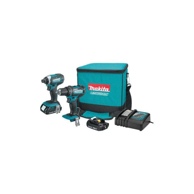 Makita 831274-0