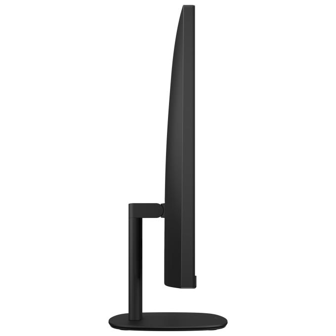 ASUS 90PT03W3-M03ZZ0