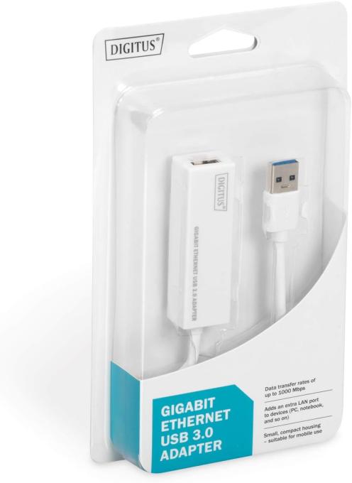 DIGITUS DN-3023