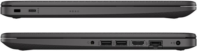 HP CN5X3AT