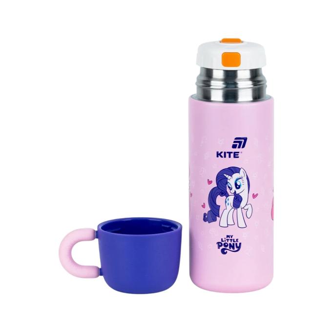 Kite LP26-312