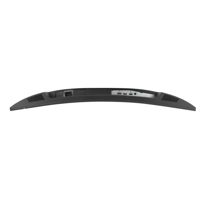 ASUS 90LM0BI1-B01171