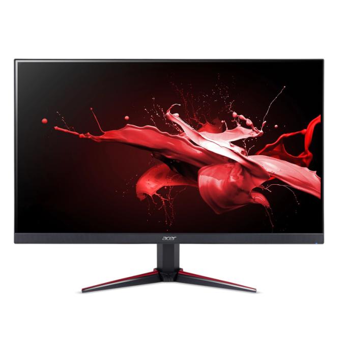 Acer UM.QV0EE.302