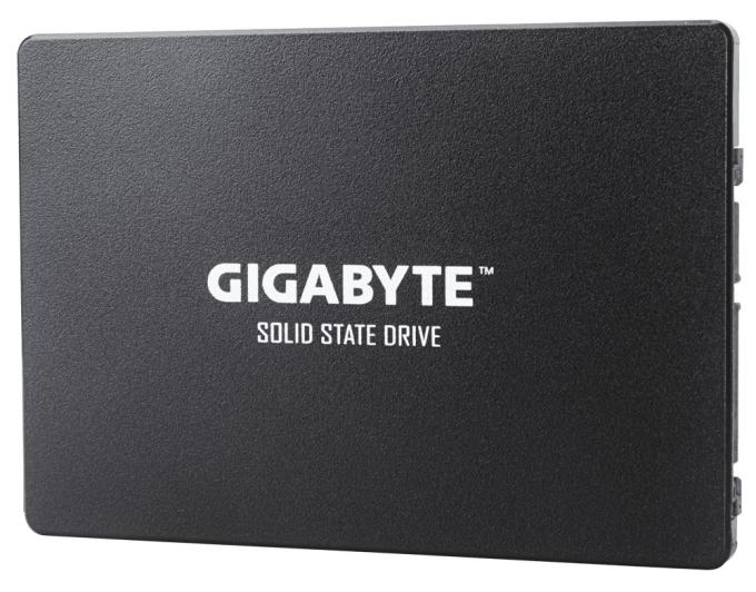 GIGABYTE GP-GSTFS31480GNTD