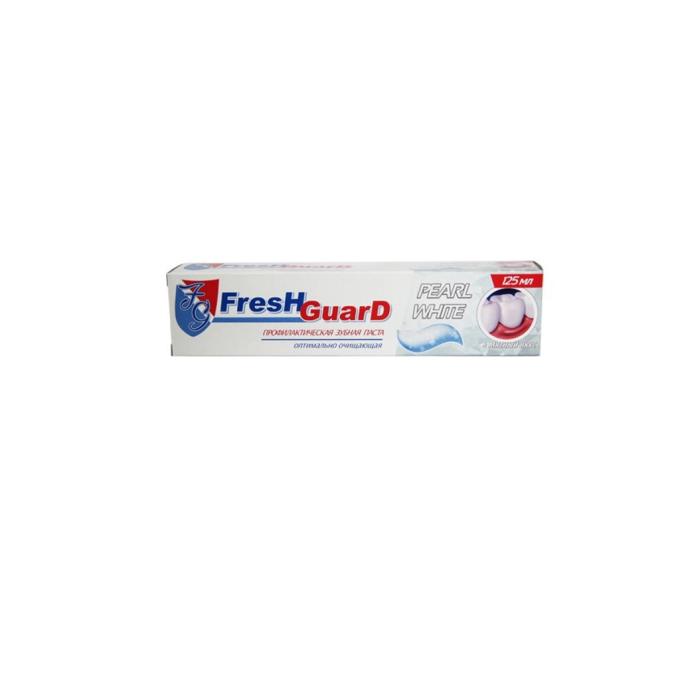 Fresh Guard 3800031756016