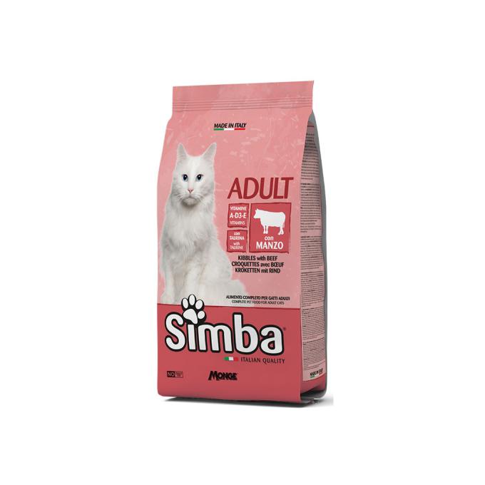 Simba 8009470016094
