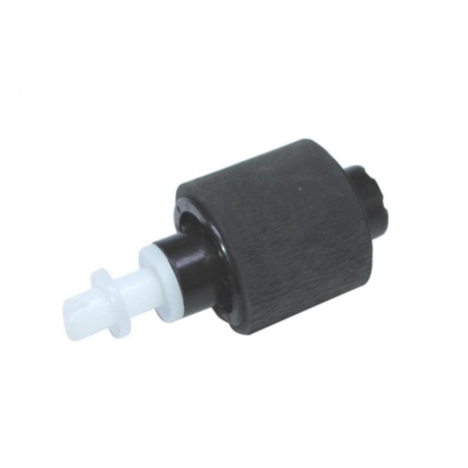 Makkon ZMN-HP-3015-PICK