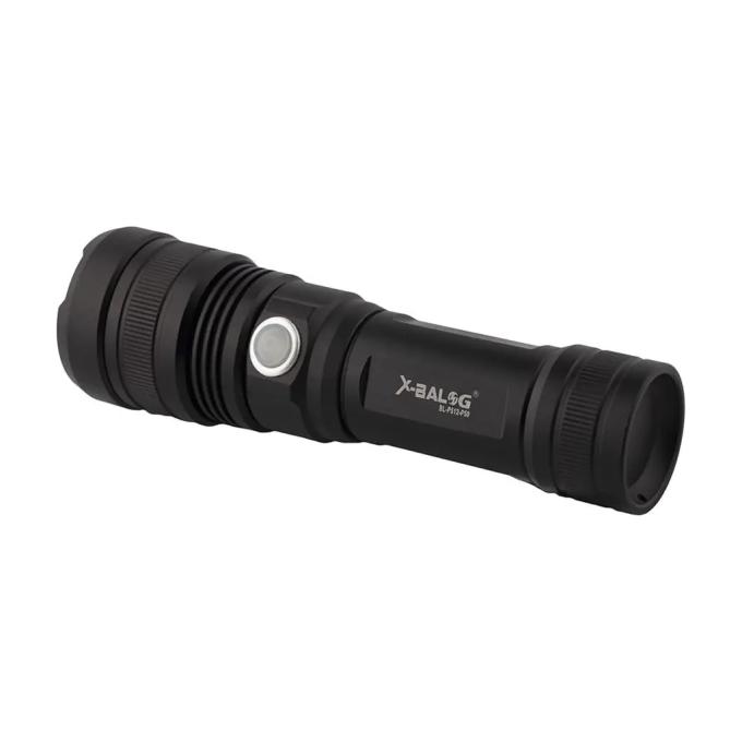 X-Balog L070