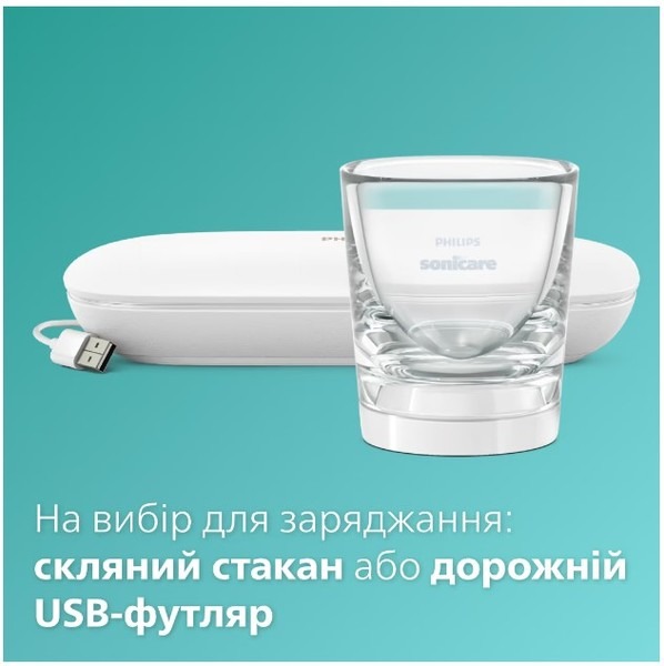 Philips HX9911/19