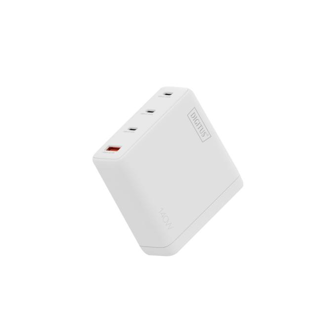 DIGITUS DA-10305
