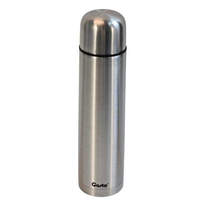 GUSTO GT137-500