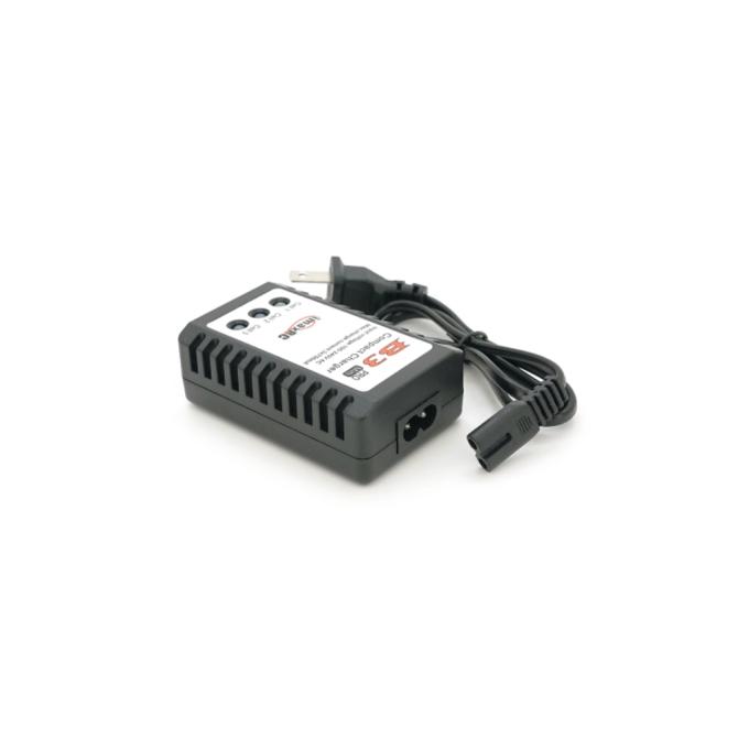 VOLTRONIC B3Mini-2S-3S