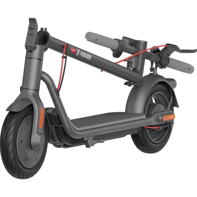 NAVEE V25i Pro II-E
