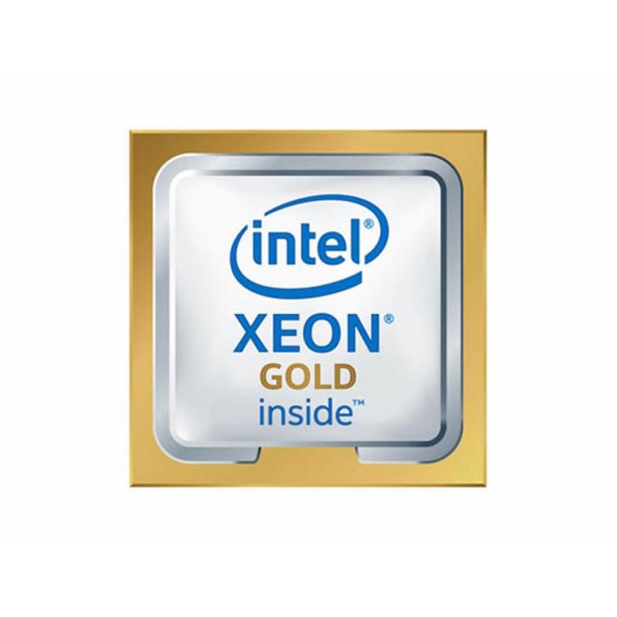 Процессор серверный ASUS Xeon Gold 6248R 24C/48T/3.0GHz/35,75MB/FCLGA3647/OEM 90SKU000-M91AN0