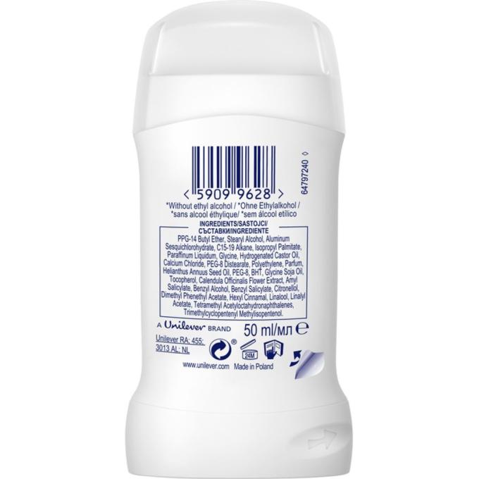 DOVE 59099628