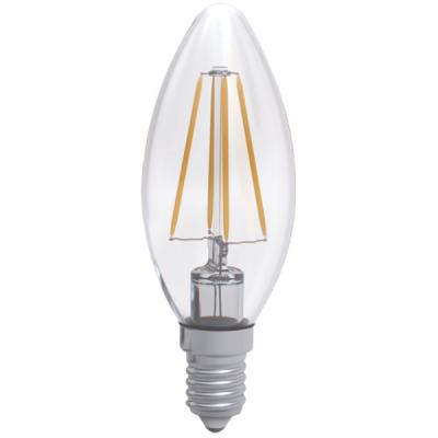 Electrum A-LC-0413
