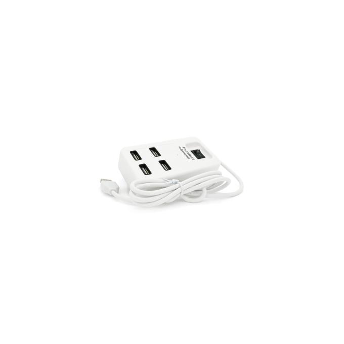 VOLTRONIC YT-HWS4-W