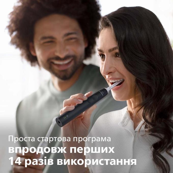 Philips HX3673/14