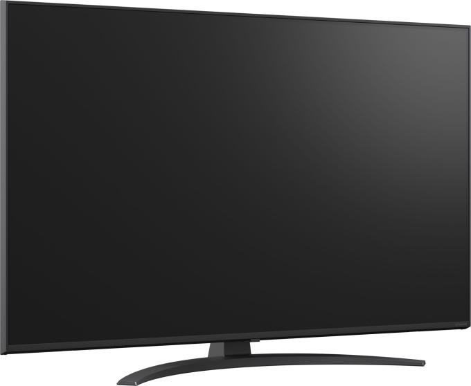 LG 55NANO81A6A