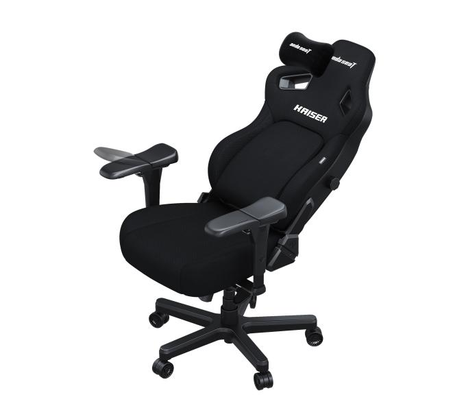 Anda Seat AD12YDDC-L-20-B-CF