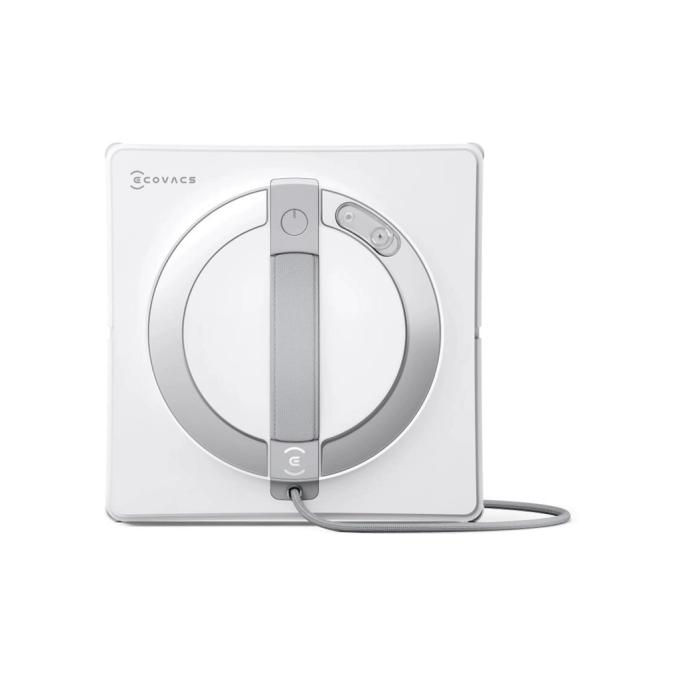 Ecovacs WG852-11