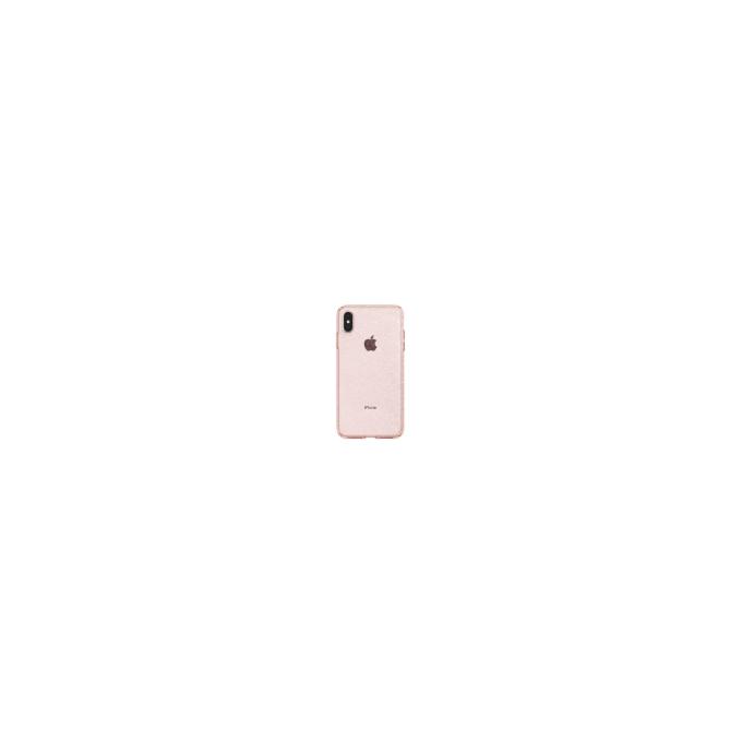 Spigen 065CS25124