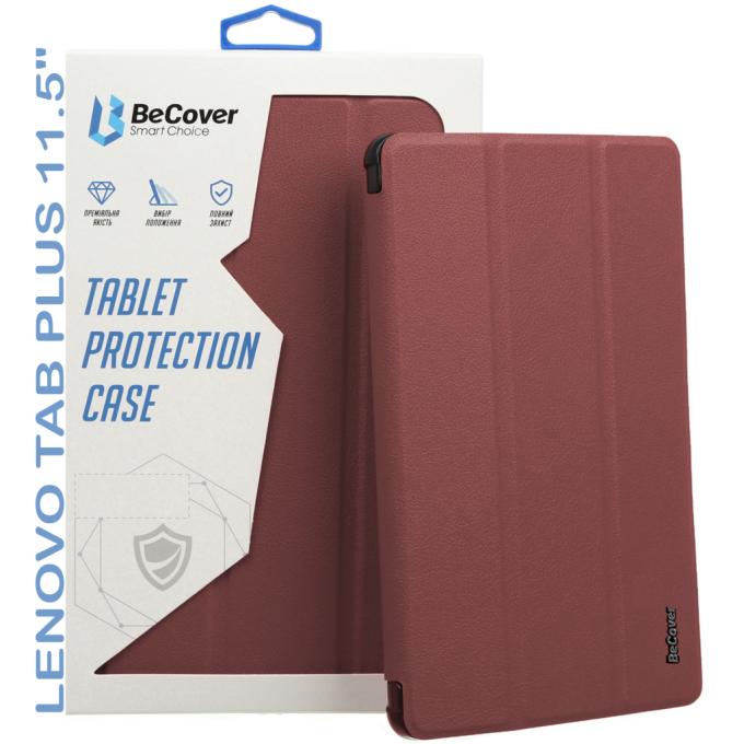 BeCover 711886