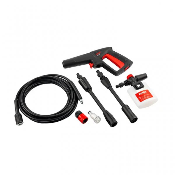 Ronix RP-U100C