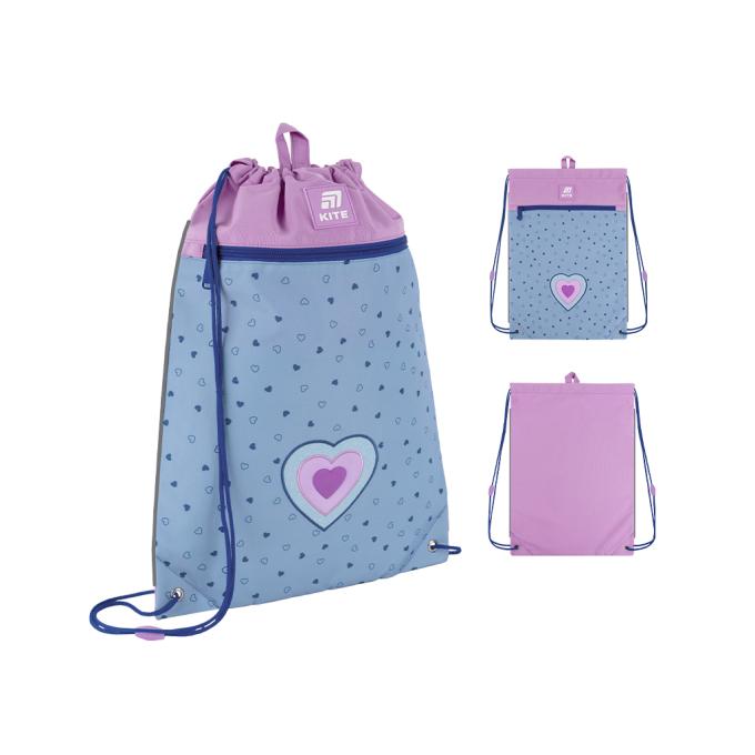 Kite K25-601M-15