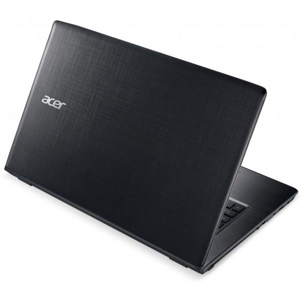Ноутбук Acer Aspire E5-774G-340N NX.GG7EU.020