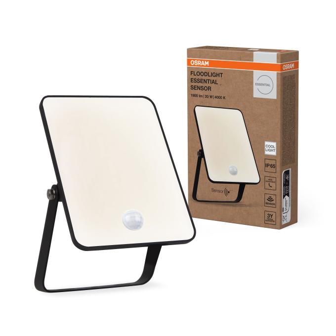 OSRAM 4099854430077