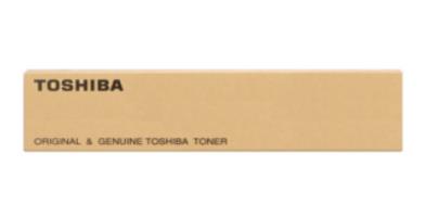 TOSHIBA 6AJ00000207